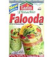 Laziza Falooda Mix (Pistachio) 200G