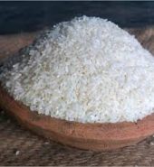 Zeera Samba Rice 5kg