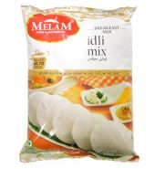 Melam Breakfast Idli Mix 1kg