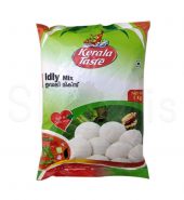 Kerala Taste Idly Mix 1kg
