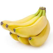 Banana Fruit – Srilanka 500g