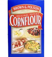 Brown & Polson Cornflour