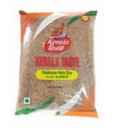 Kerala Taste Broken Matta Rice 1kg