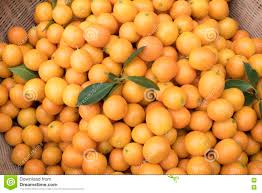 Orange 1kg