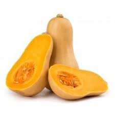 Butternut 1kg