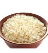 Ponni Boiled Rice (Premium Quality)5kg