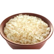 Ponni Boiled Rice (Premium Quality)5kg