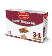 Wagh Bakri 3 In 1 Masala Tea 10’s 140g