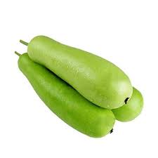 Dudhi / Bottle Gourd (500g)