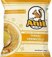 Anil Thinai Vermicelli 180g (Fox Tail Millet)