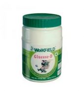 Weikfield Glucose D 500g