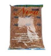Niru Poonahari Mottakarupan Rice 1kg