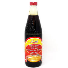 Niru Kithul Treacle (palm)