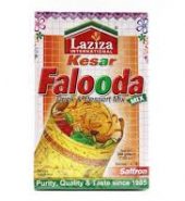 Laziza Kesar Falooda Mix 200G