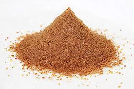 Palm Sugar 100g