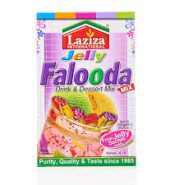 Laziza Falooda Mix (Jelly) 235G