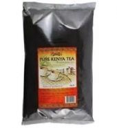Fudco Kenya Tea 1KG