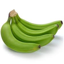 Matoke banana (Approx 500g)