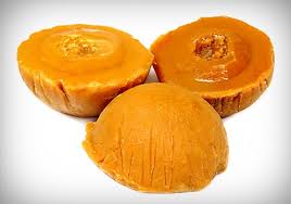 Samayal Jaggery Ball Gold 1kg