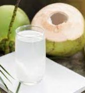 Ceylan Coconut Water 330ml