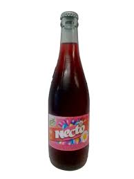 Elephant House Necto 400ml