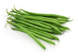 Fine Beans 250g