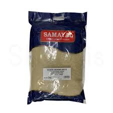 Samayal Keeri Samba Rice 1kg