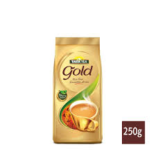 Tata Tea Gold 250g