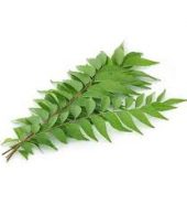 Curry Leaves 50g