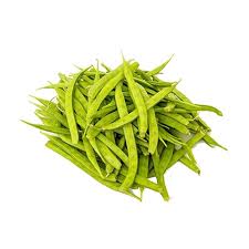 Guwar Beans (Approx 250g