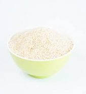 Samayal Suduru Samba Rice 1kg