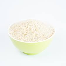 Samayal Suduru Samba Rice 1kg