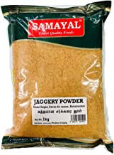 Samayal Jaggery Powder 1Kg