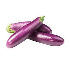 Srilankan brinjal (Approx 250g)