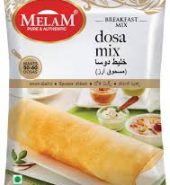 Melam Breakfast Dosa Mix 1kg