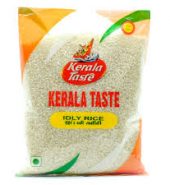 Idly Rice 1kg