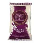 Heera Desiccated Coconut Fine 300G