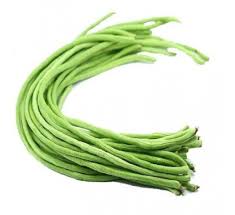 Long Beans 250g