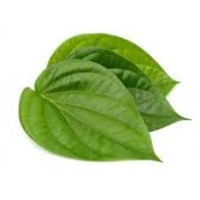 Beetel Leaves / Beetle Leaves 50g