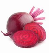 Beetroot (Approx 500g)