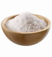 Rock Salt 1kg (கடல் உப்பு / Crystal Salt)