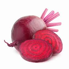 Beetroot (Approx 500g)