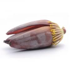 Banana flower (Approx 500g