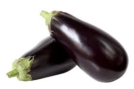 Dutch aubergine (Approx 500g)