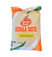 Kerala Taste Ponni Boiled Rice 10kg