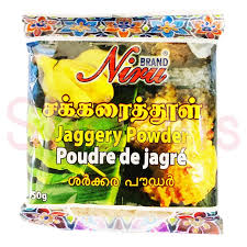 Niru Jaggery Powder 350g