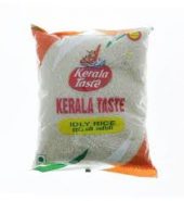 Idly Rice 5kg