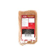 Niru Rice Vermicelli Brown 350g