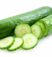 Cucumber (1 Pcs)