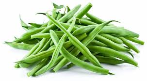 Vallor beans (Approx 250g)